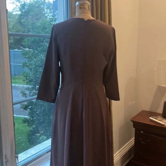 Kay unger new york dresses sale